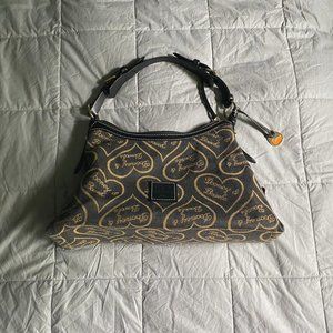 Dooney & Bourke Purse